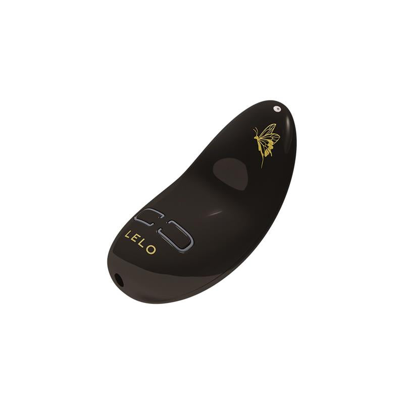 Nea 3 Personal Massager | LELO
