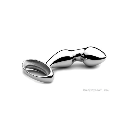 Njoy - PFun Plug