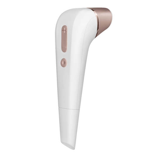 2 Next Generation (Number Two)* | Satisfyer