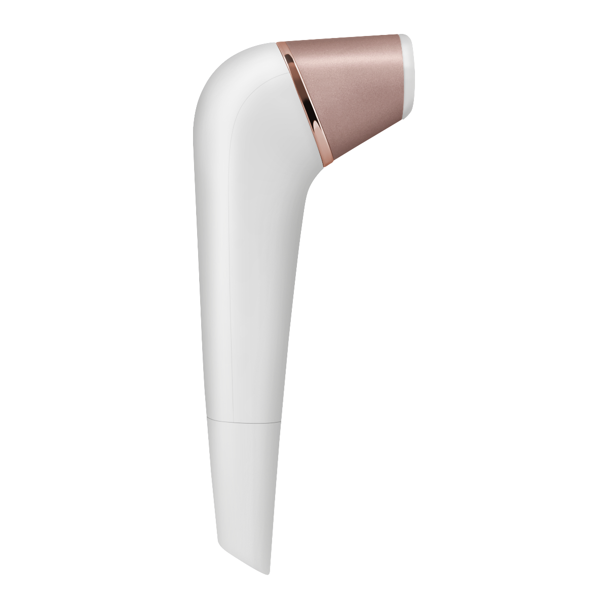 2 Next Generation (Number Two)* | Satisfyer