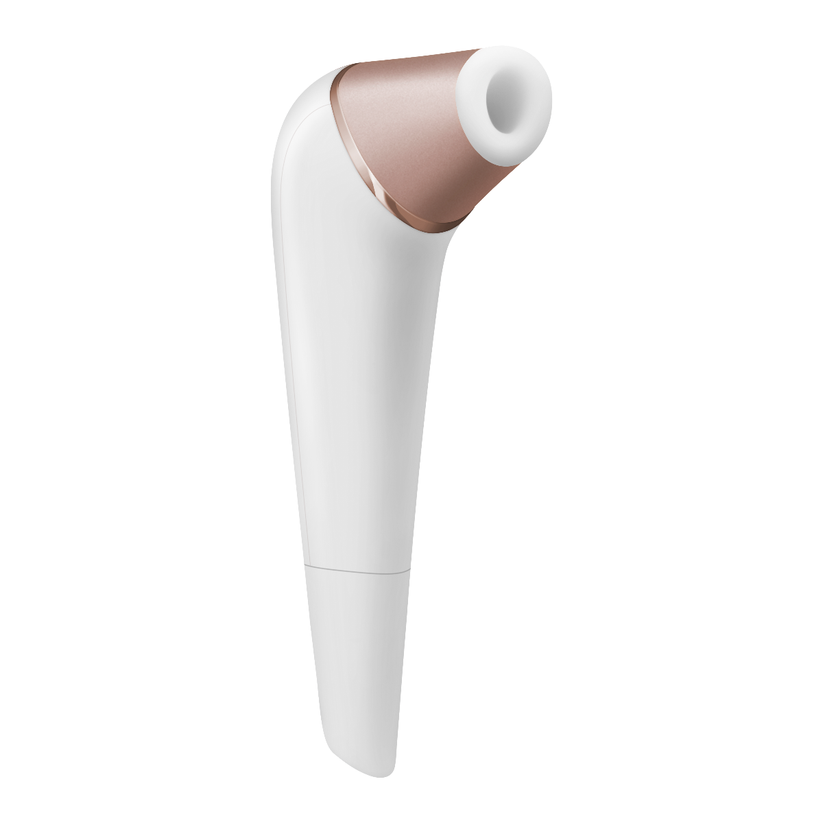 2 Next Generation (Number Two)* | Satisfyer