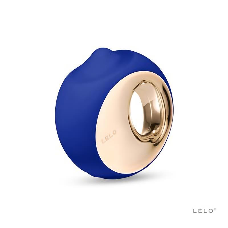 Ora 3 Oral Sex Simulator | LELO