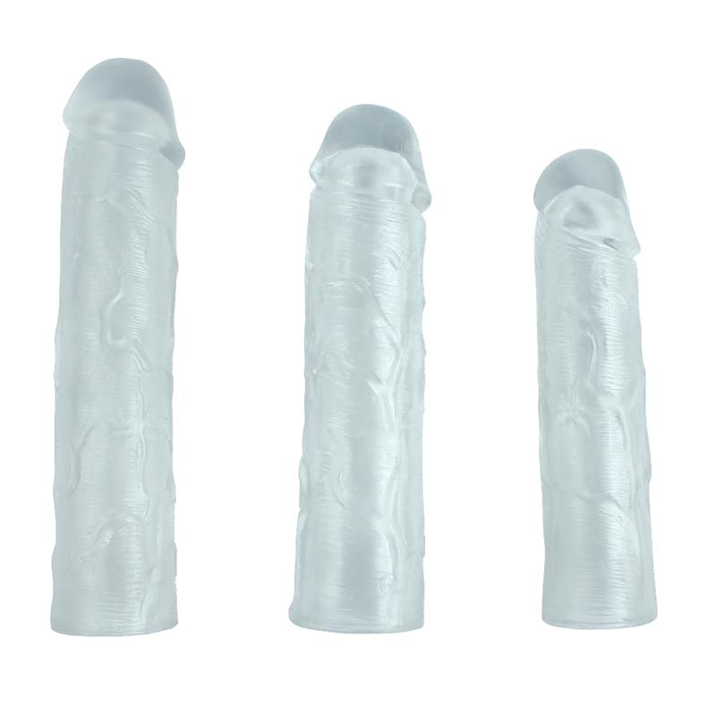 S&M Amor Blindfold | Sex & Mischief