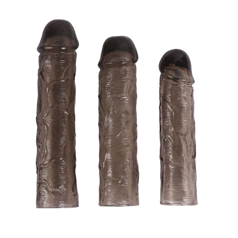 S&M Amor Blindfold | Sex & Mischief