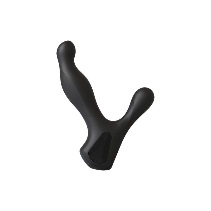 OptiMALE Rimming P-Massager | Doc Johnson