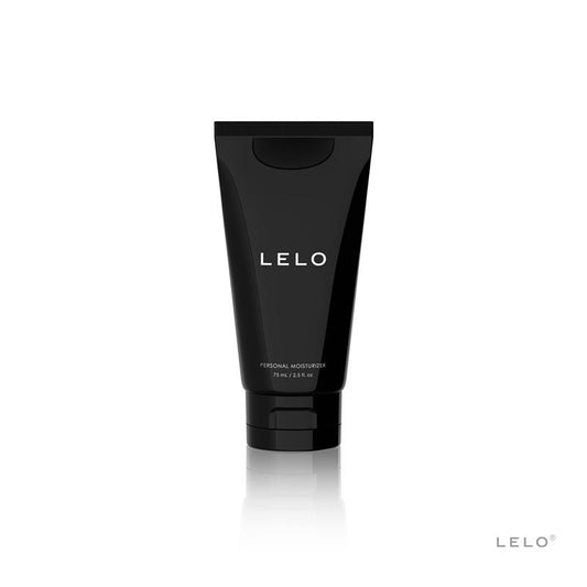 Personal Moisturizing 75 Ml | LELO