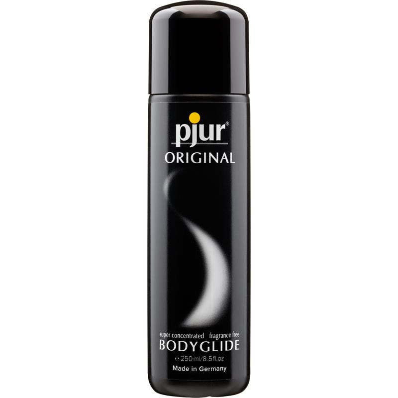 Original 250 ml | pjur