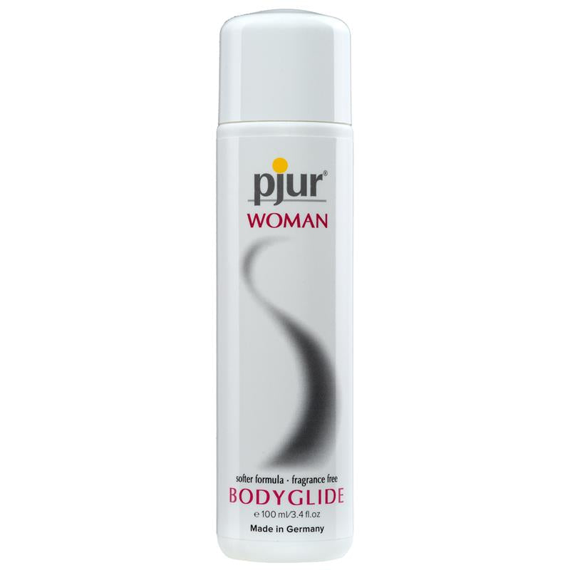 Woman 100 ml | pjur