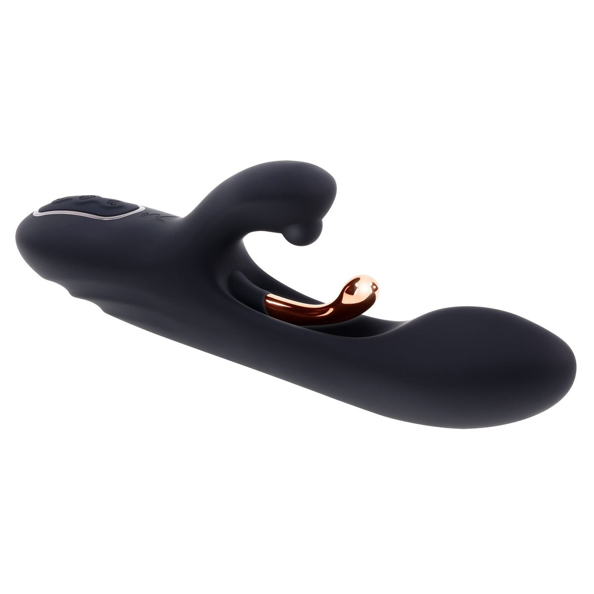 PLAYBOY Pleasure – Aureus – G-Spot Stimulator