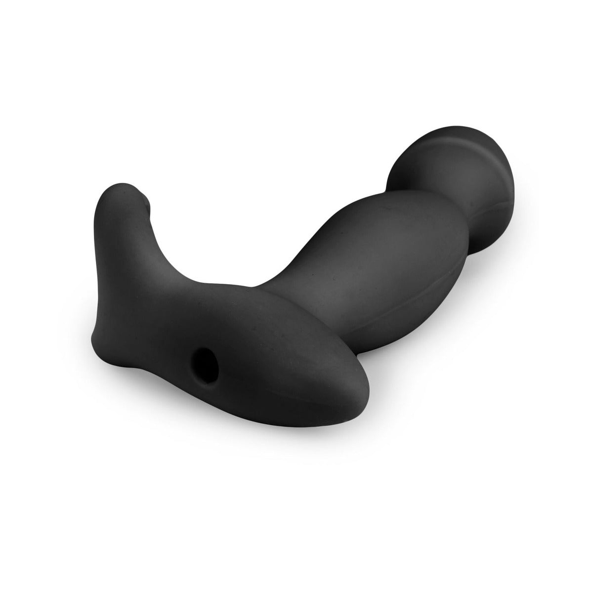 Easytoys Men Only - Pounding Pete