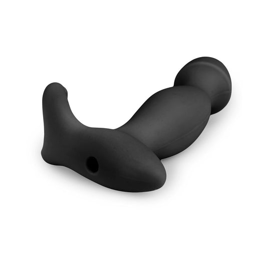 Easytoys Men Only - Pounding Pete