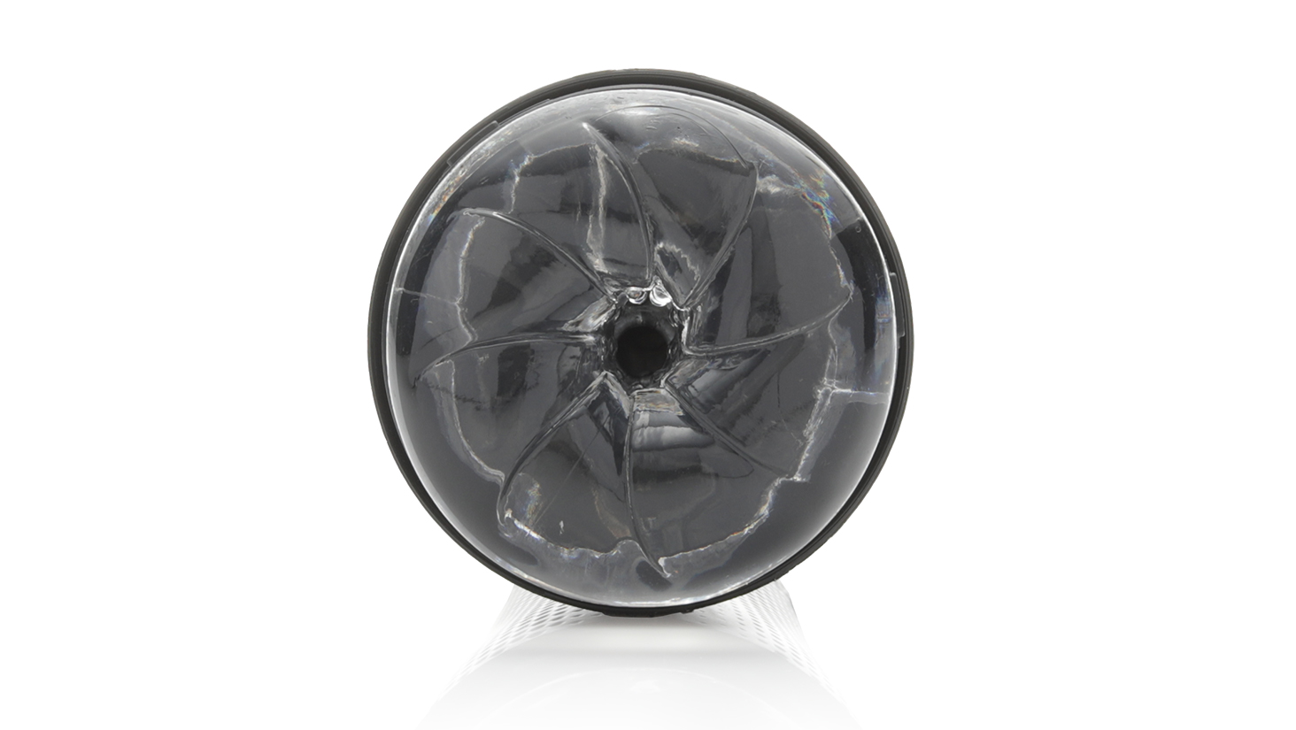 Flight Pilot | Fleshlight