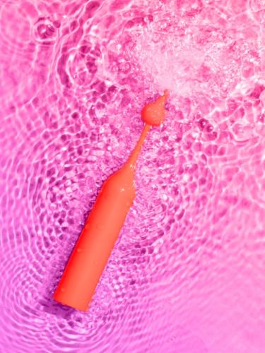 Pop | ROMP