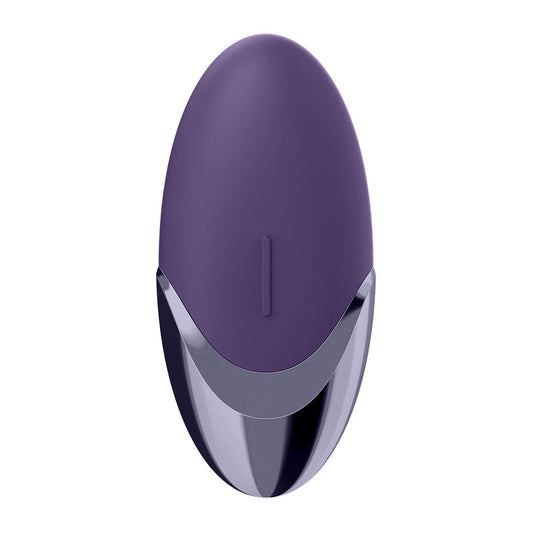 Layons Purple Pleasure | Satisfyer