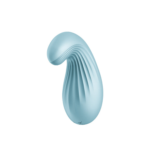 Satisfyer Dipping Delight Light | Nan