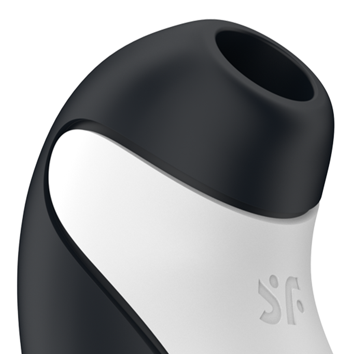 Orca | Satisfyer