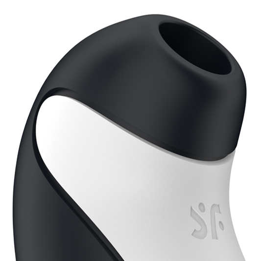 Orca | Satisfyer