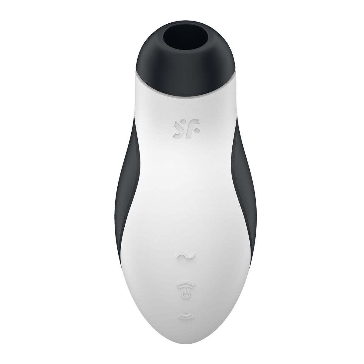 Orca | Satisfyer
