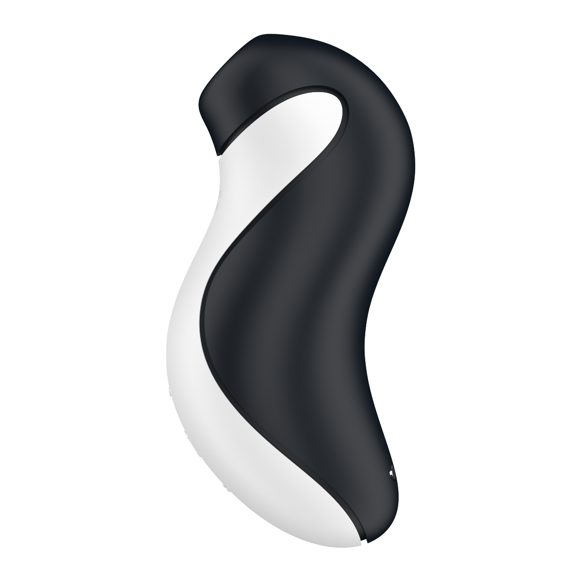 Orca | Satisfyer
