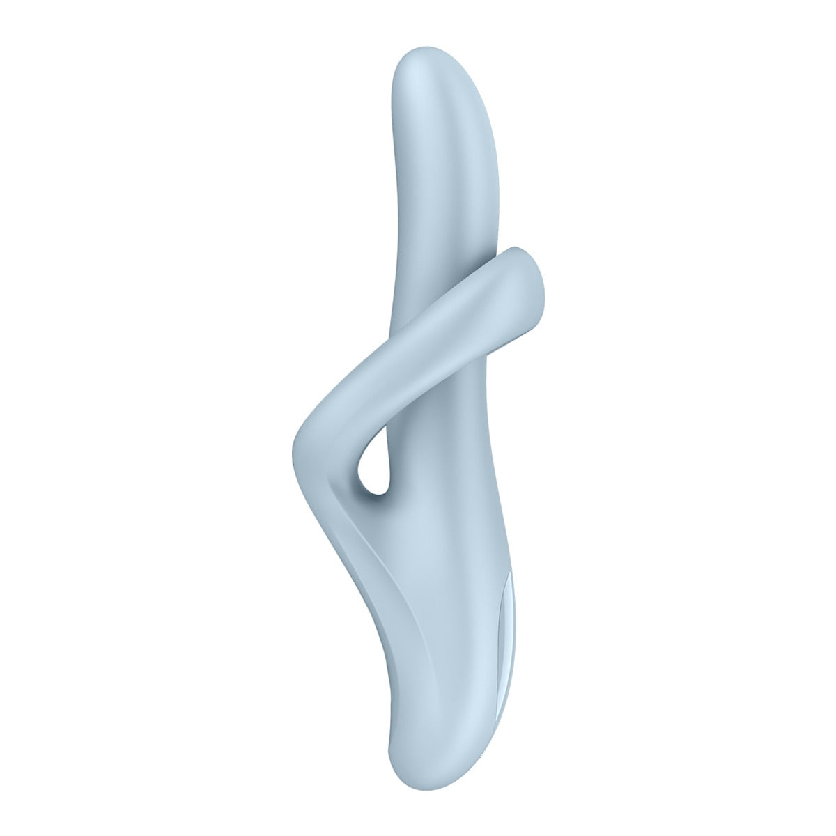 Heat Flex 4 Heat Effect Vibrator 12 Vibrations | Satisfyer
