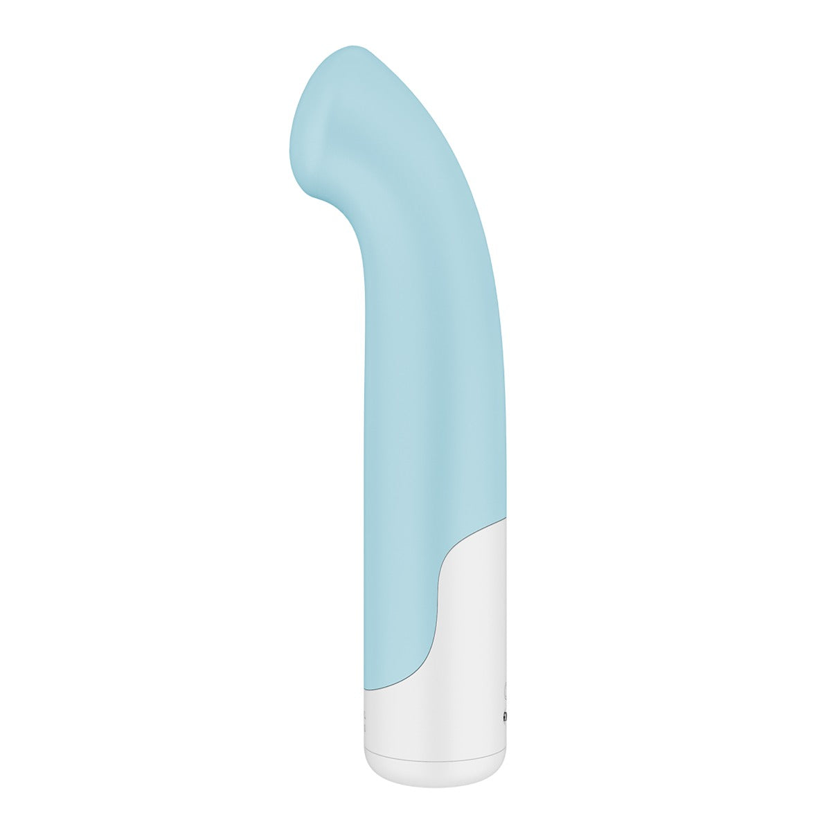 Playful Four Assorted | Satisfyer