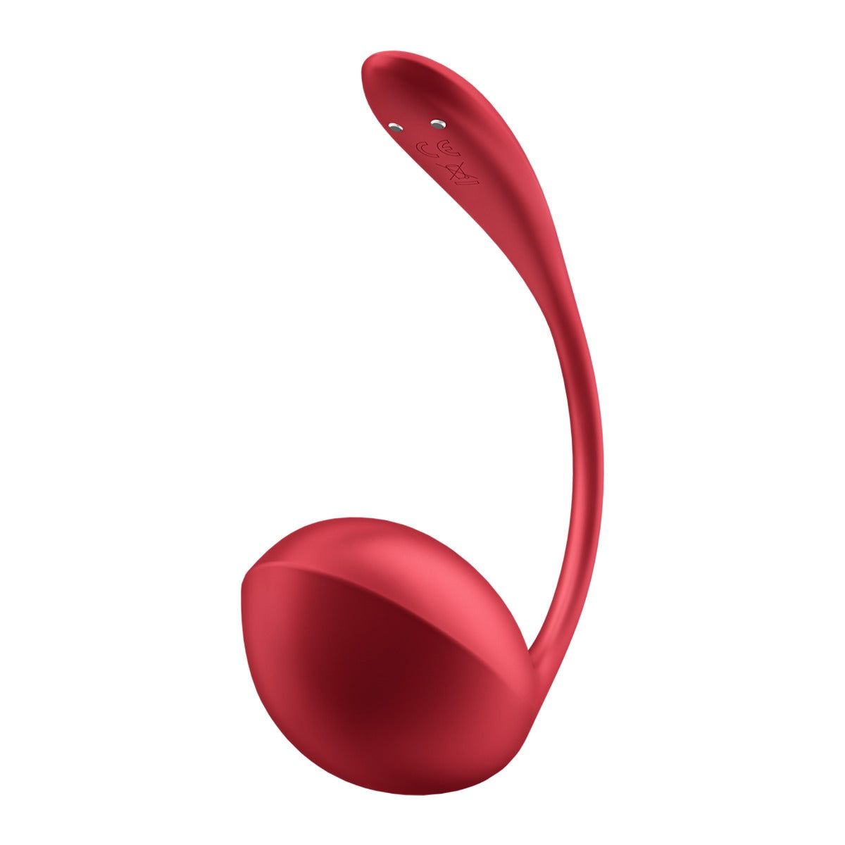 Shiny Petal | Satisfyer