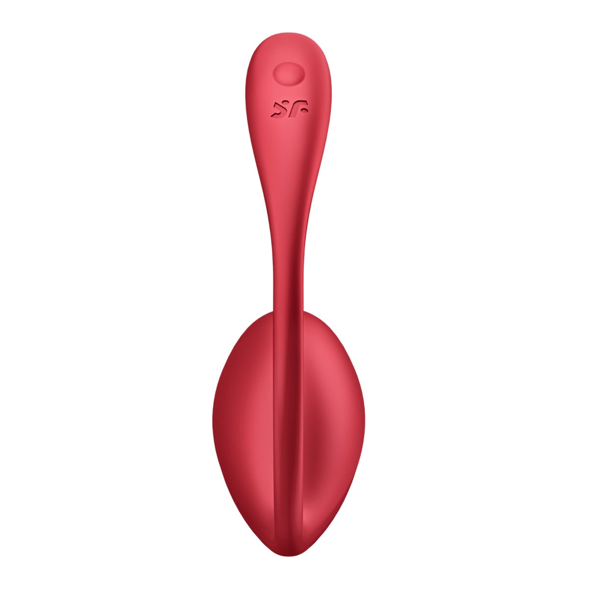 Shiny Petal | Satisfyer
