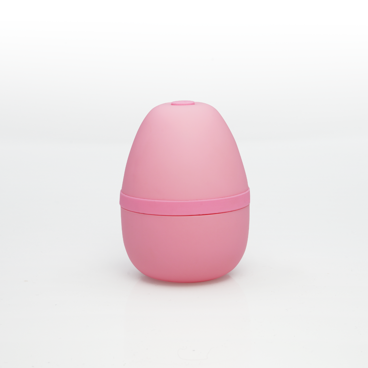 Minis The Scream Egg | Skins