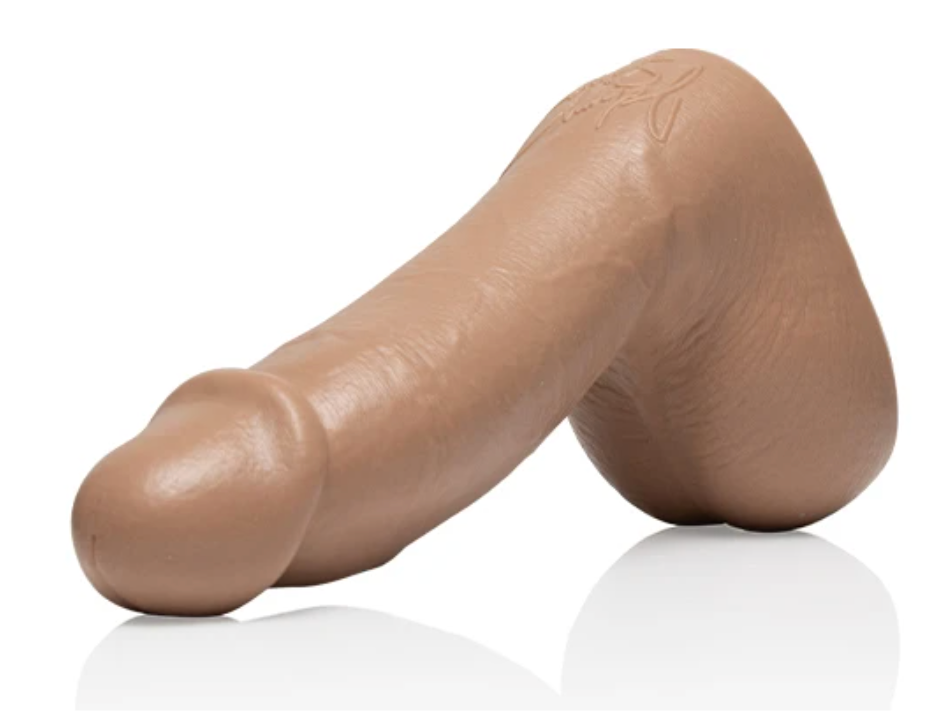 Johnny Sins Dildo | Fleshjack Boys