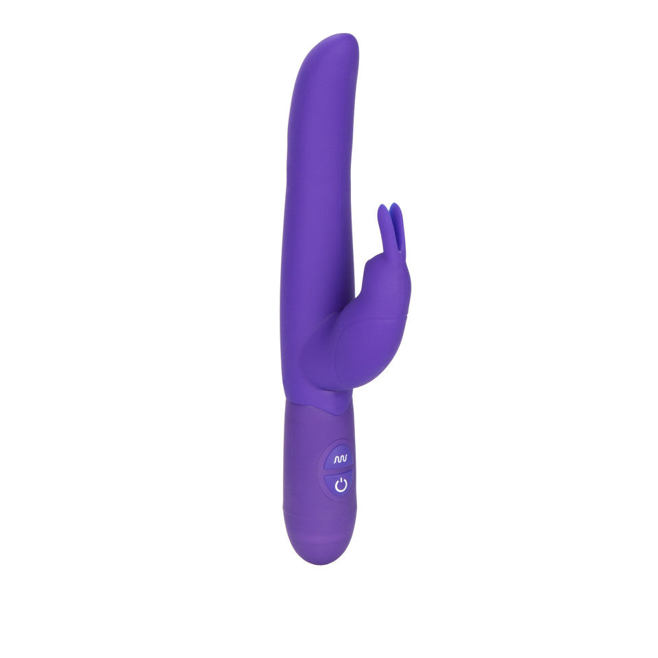 Bounding Bunny | California Exotics