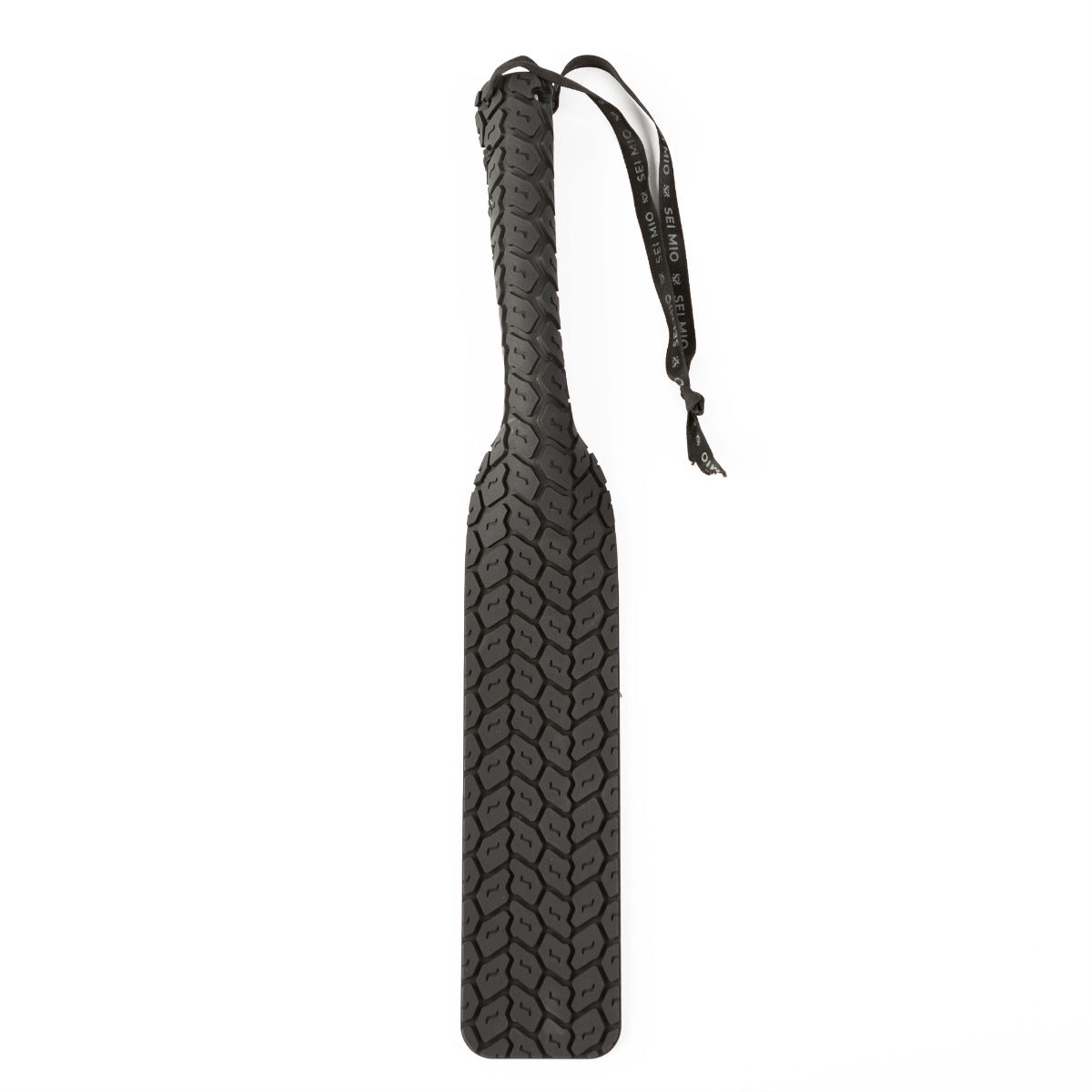 Tread Carefully Tyre Paddle | Sei Mio