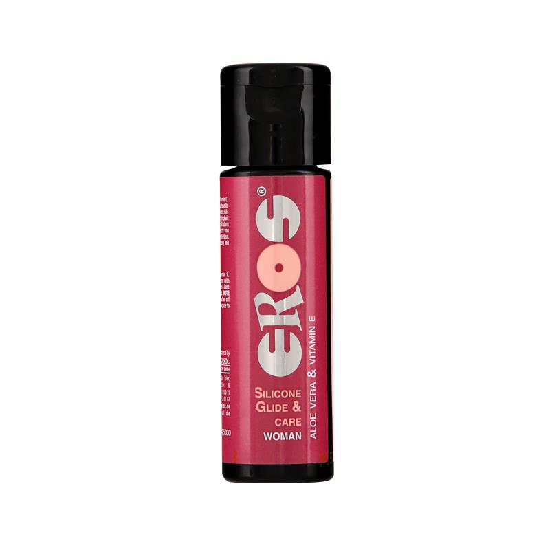 JO Nipple Titillator Strawberry 30 ml | System JO