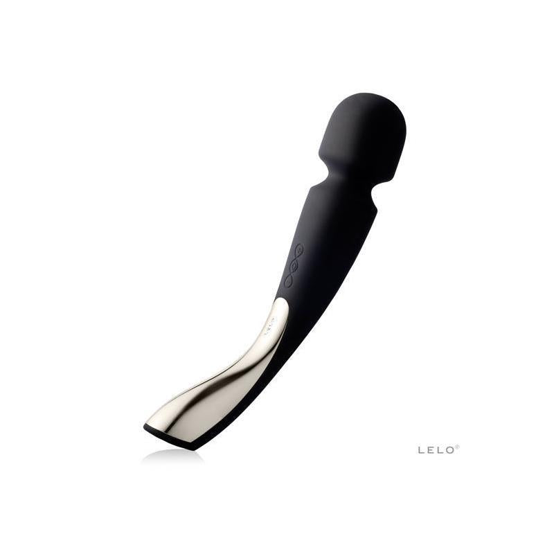 Smart Wand 2 Large | LELO