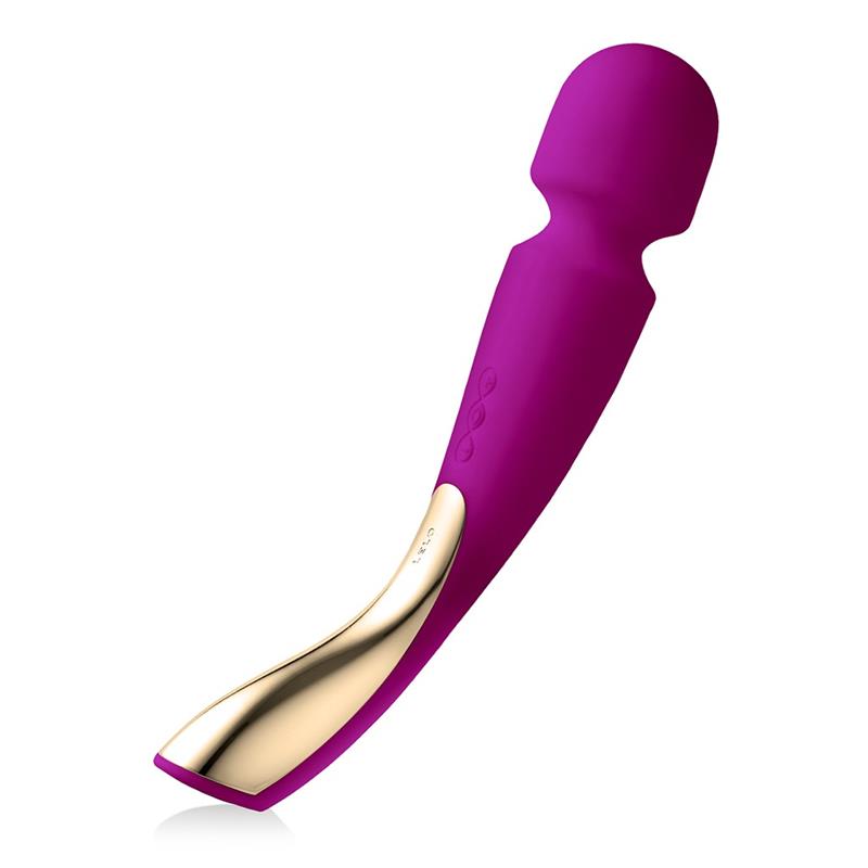Smart Wand 2 Large | LELO
