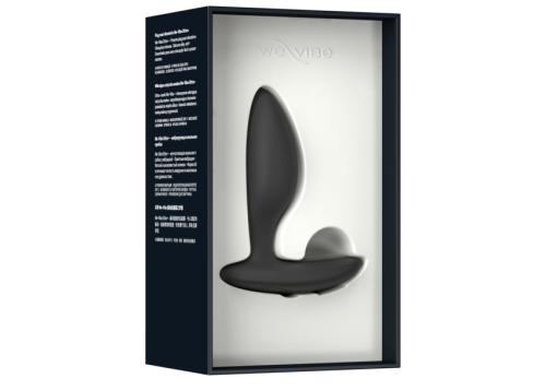 Ditto+ Anal Plug | We-Vibe