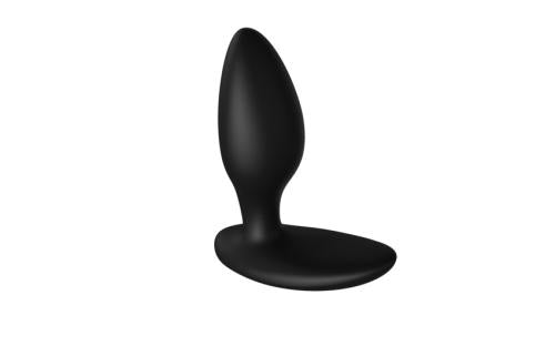 Ditto+ Anal Plug | We-Vibe