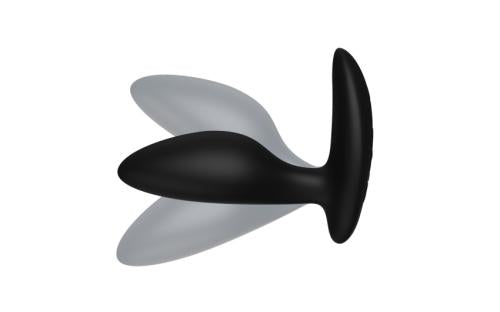 Ditto+ Anal Plug | We-Vibe
