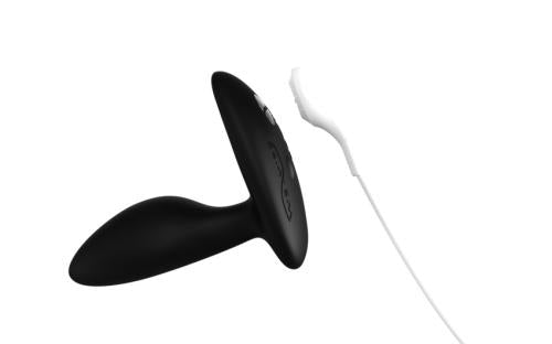 Ditto+ Anal Plug | We-Vibe
