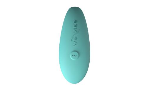 Sync Lite App Couples Vibrator | We-Vibe