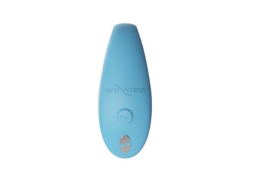 Sync Go App Couples Vibrator | We-Vibe