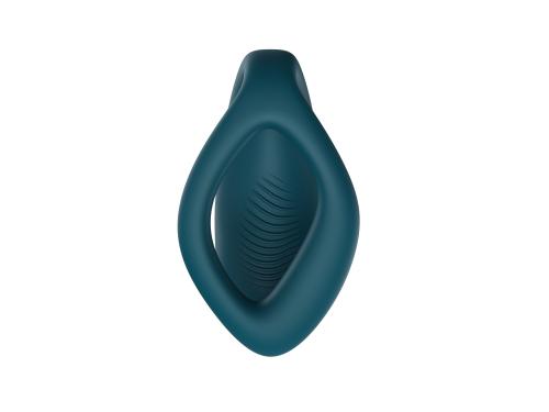 Sync O Couples Vibrator | We-Vibe