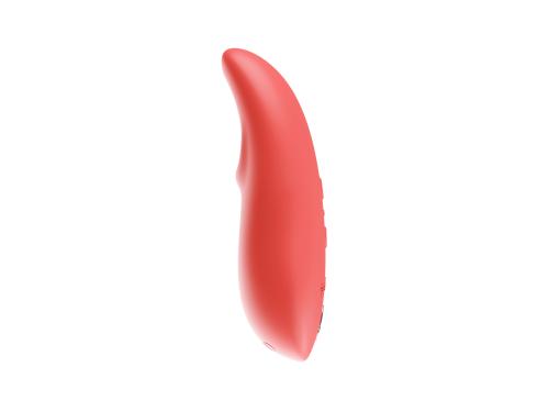 Touch X Lay-On Vibrator | We-Vibe