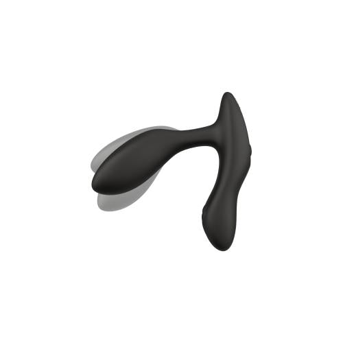 Vector+ Prostate Massager | We-Vibe