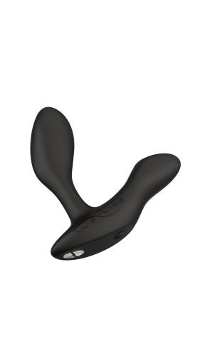 Vector+ Prostate Massager | We-Vibe