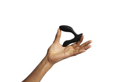 Vector+ Prostate Massager | We-Vibe