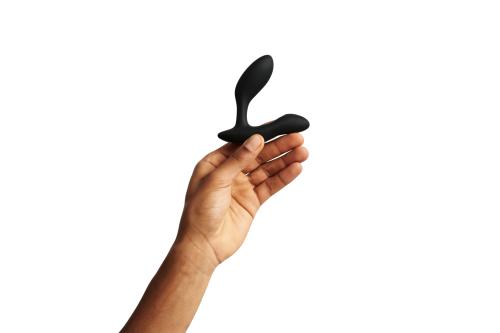 Vector+ Prostate Massager | We-Vibe