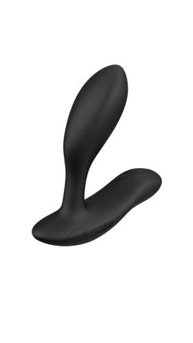 Vector+ Prostate Massager | We-Vibe