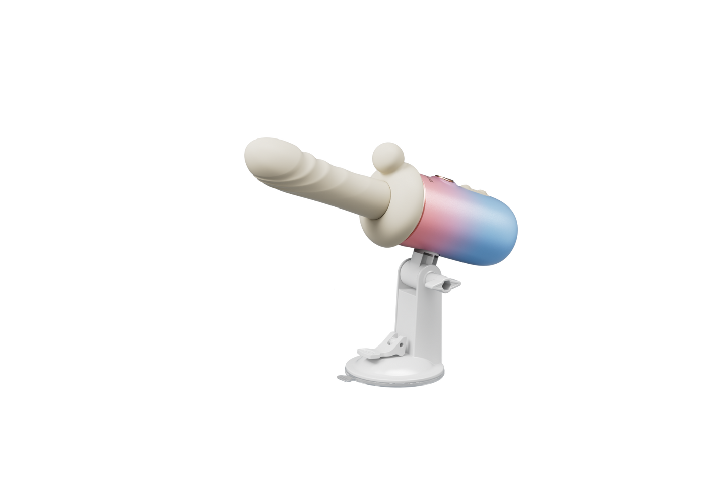 Spinel Pocket Sex Machine | LOVENSE