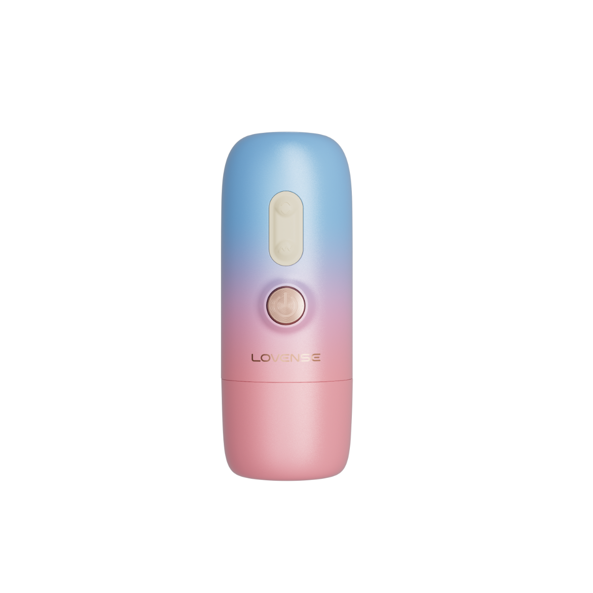 Spinel Pocket Sex Machine | LOVENSE