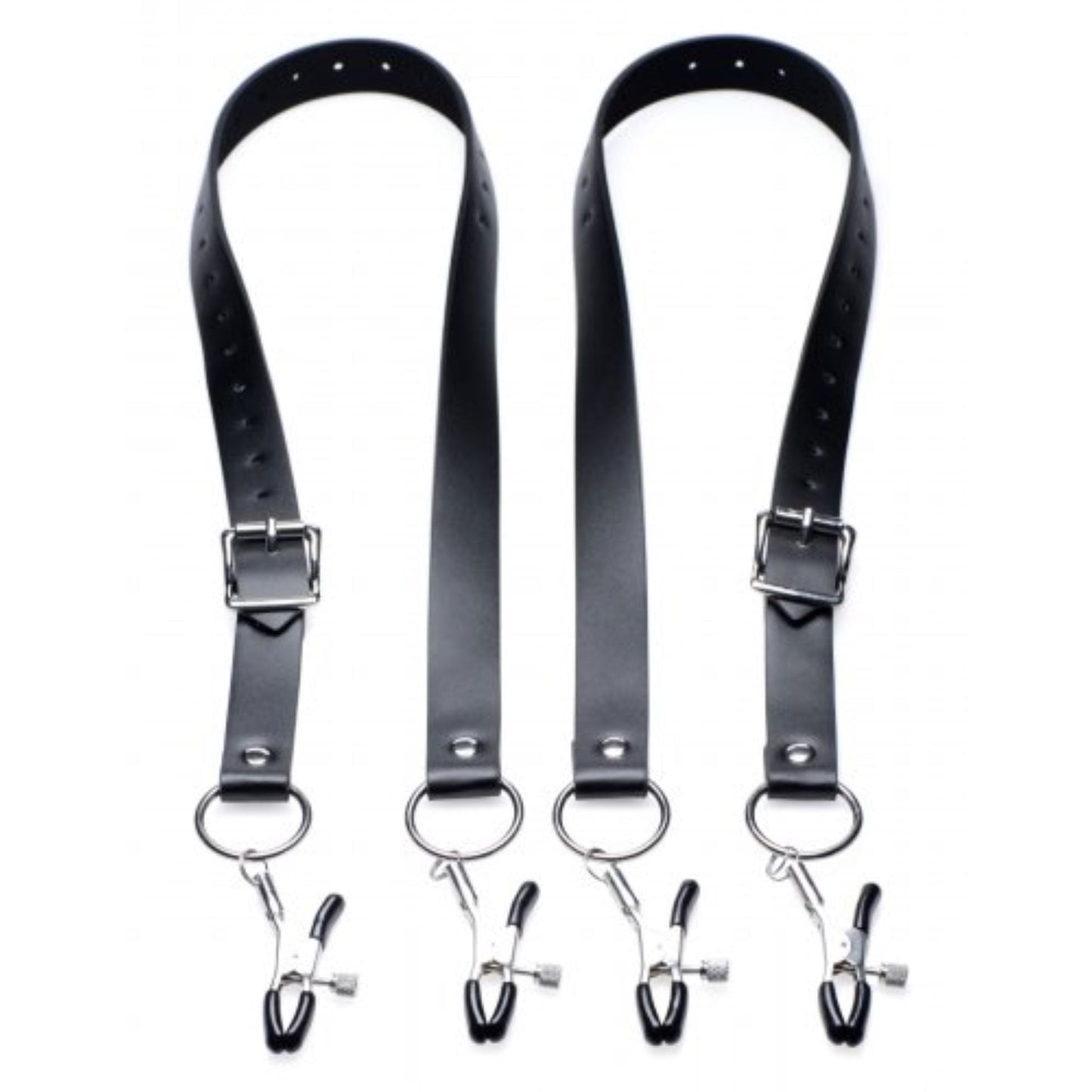 Spread Labia Labia Spreader XL | Master Series